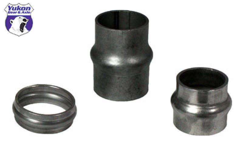 Yukon Gear & Axle Yukon Gear 10.5in GM 14 Bolt Truck Crush Sleeve