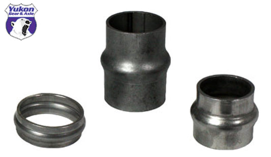 Yukon Gear & Axle Yukon Gear 63-64 Oldsmobile Drop Out Crush Sleeve