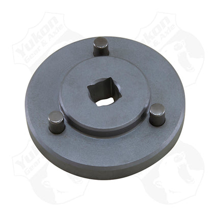 Yukon Gear & Axle Yukon Gear 9in Spanner Tool