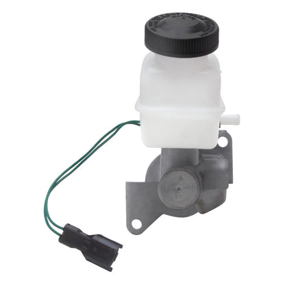 DFC 09-11 Chevrolet Aveo Brake Master Cylinder