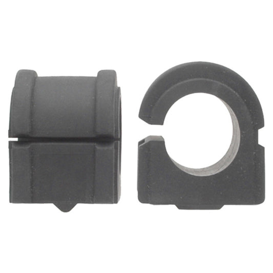 MOOG 05-09 Buick LaCrosse Front To Frame Sway Bar Bushing