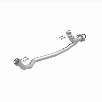Magnaflow BRE Exhaust 04-10 Sienna 3.3L 3.5L Front Pipe Kit
