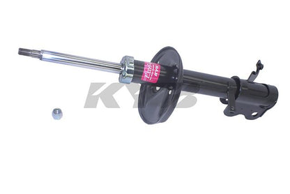 KYB Shocks & Struts Toyota Import Passenger Car Excel-G