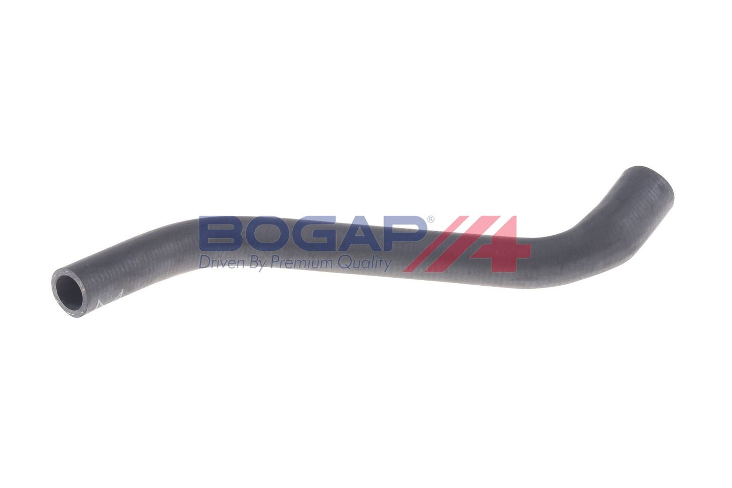 BOGAP A4228134 Radiator Hose