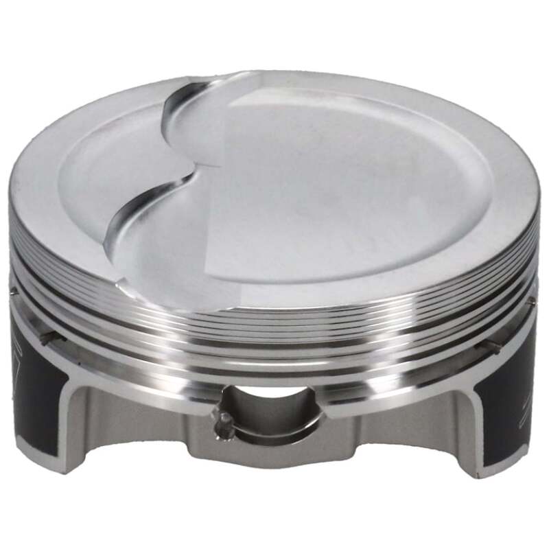 Wiseco RED Series Chevy LS 4.040in Bore 1.105in CH -10.00 CC Piston Set