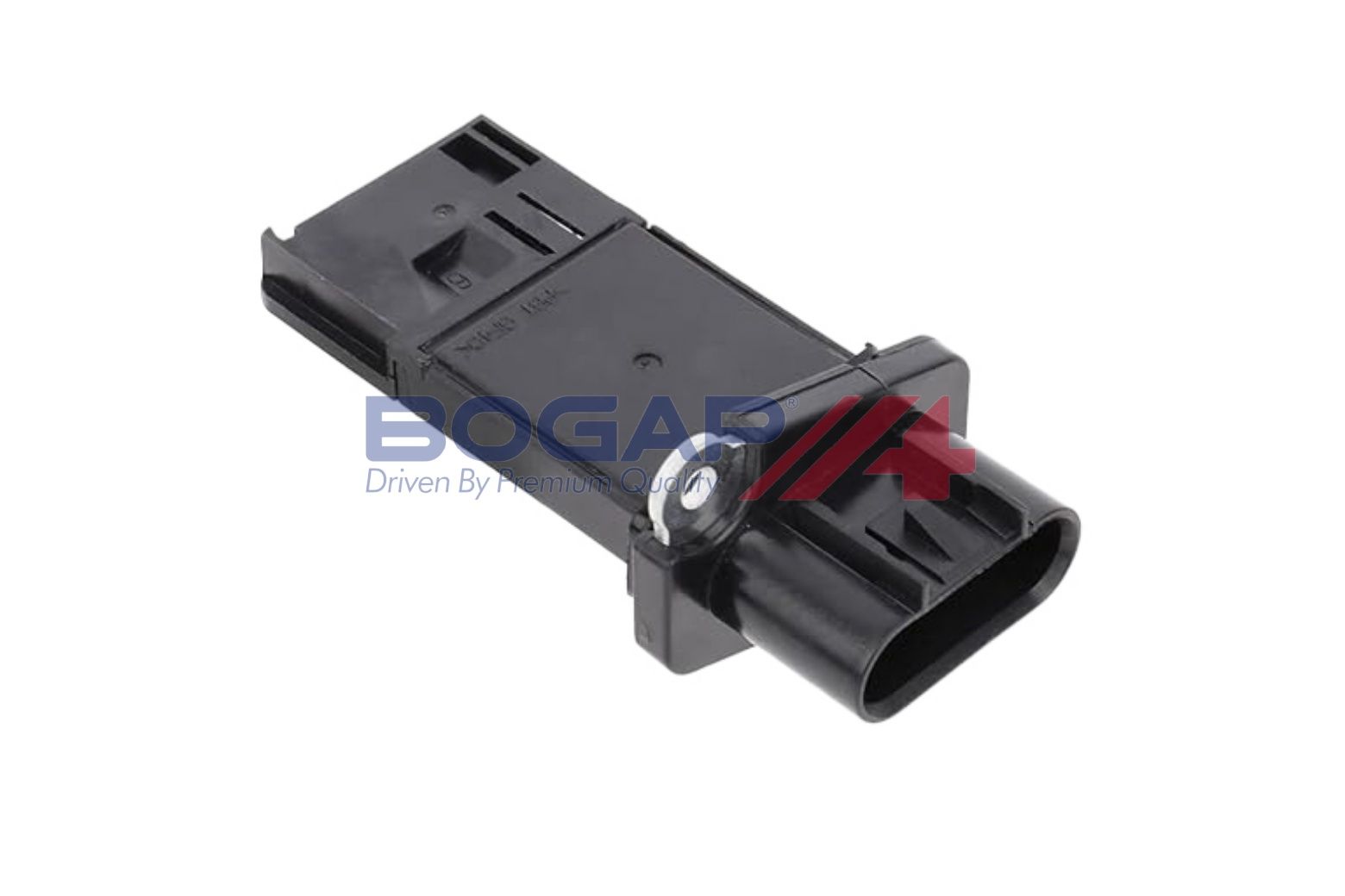 BOGAP L6110105 Mass Air Flow Sensor
