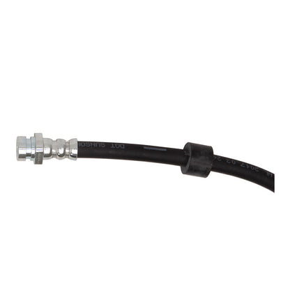 DFC 07-23 Mitsubishi Outlander Front-L Brake Hose