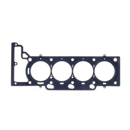 Cometic Gasket Cometic Cadillac L37/LD8 Northstar V8 .027in MLS Cylinder Head Gasket - 94mm Bore - LHS