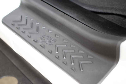 Fishbone Offroad 2020+ Jeep Gladiator JT Entry Guards