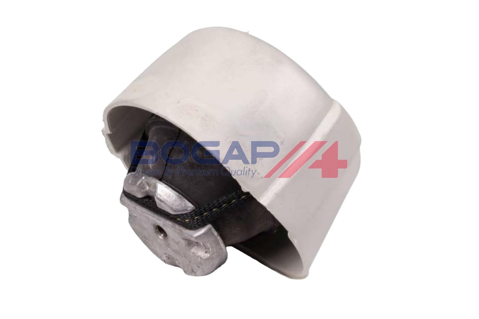BOGAP C1911354 Mounting, Engine