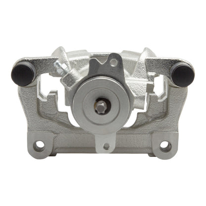 DFC 20-24 Ford Escape Rear-R Silver Zinc Coated Premium Caliper