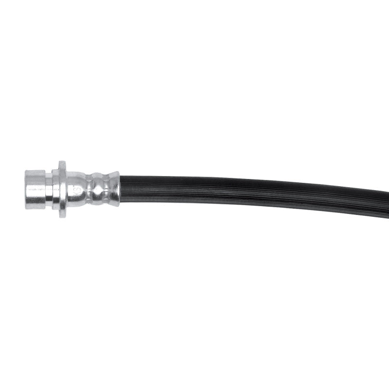 DFC 92-96 Honda Prelude Rear-R Brake Hose