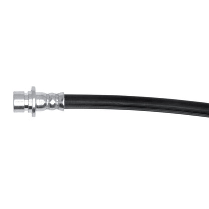 DFC 92-96 Honda Prelude Rear-R Brake Hose