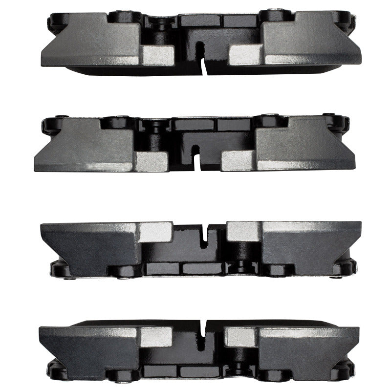 R1 Concepts R1 20-26 BMW X7 Front Optimum OE Brake Pads