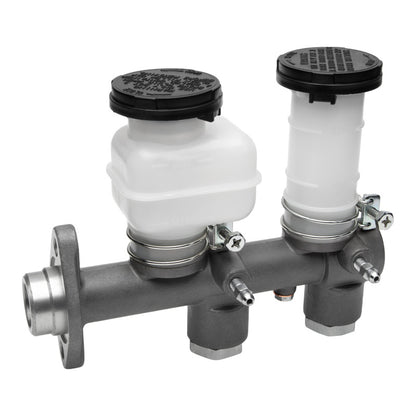 DFC 72-79 Nissan 200SX Brake Master Cylinder