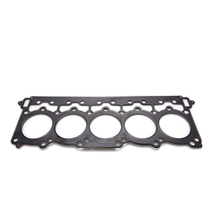 Cometic Gasket Cometic 96-07 Dodge Viper 103.12mm Bore 0.120in MLS Head Gasket