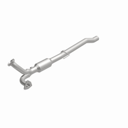 MagnaFlow 02-03 Ram 1500 5.9L Direct Fit Converter