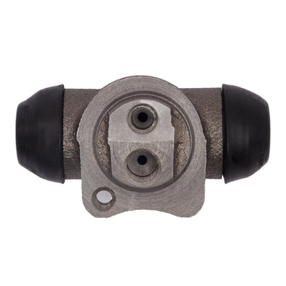 DFC 00-08 Chevrolet Meriva (Mexico) Rear Brake Wheel Cylinder