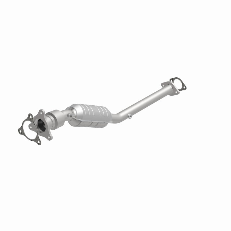 MagnaFlow DF Conv Chevy/Pontiac 05-07 Cobalt 2.2L AT/06-07 HHR AT/2007 G5 AT/06-07 Ion-2&3 2.2L/2.4L