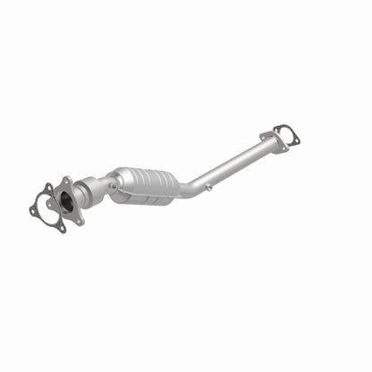 MagnaFlow DF Conv Chevy/Pontiac 05-07 Cobalt 2.2L AT/06-07 HHR AT/2007 G5 AT/06-07 Ion-2&3 2.2L/2.4L