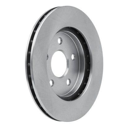 DFC 88-90 Dodge Monaco Front Brake Rotor