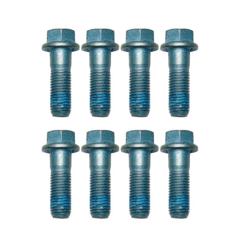 wilwood-230-17464