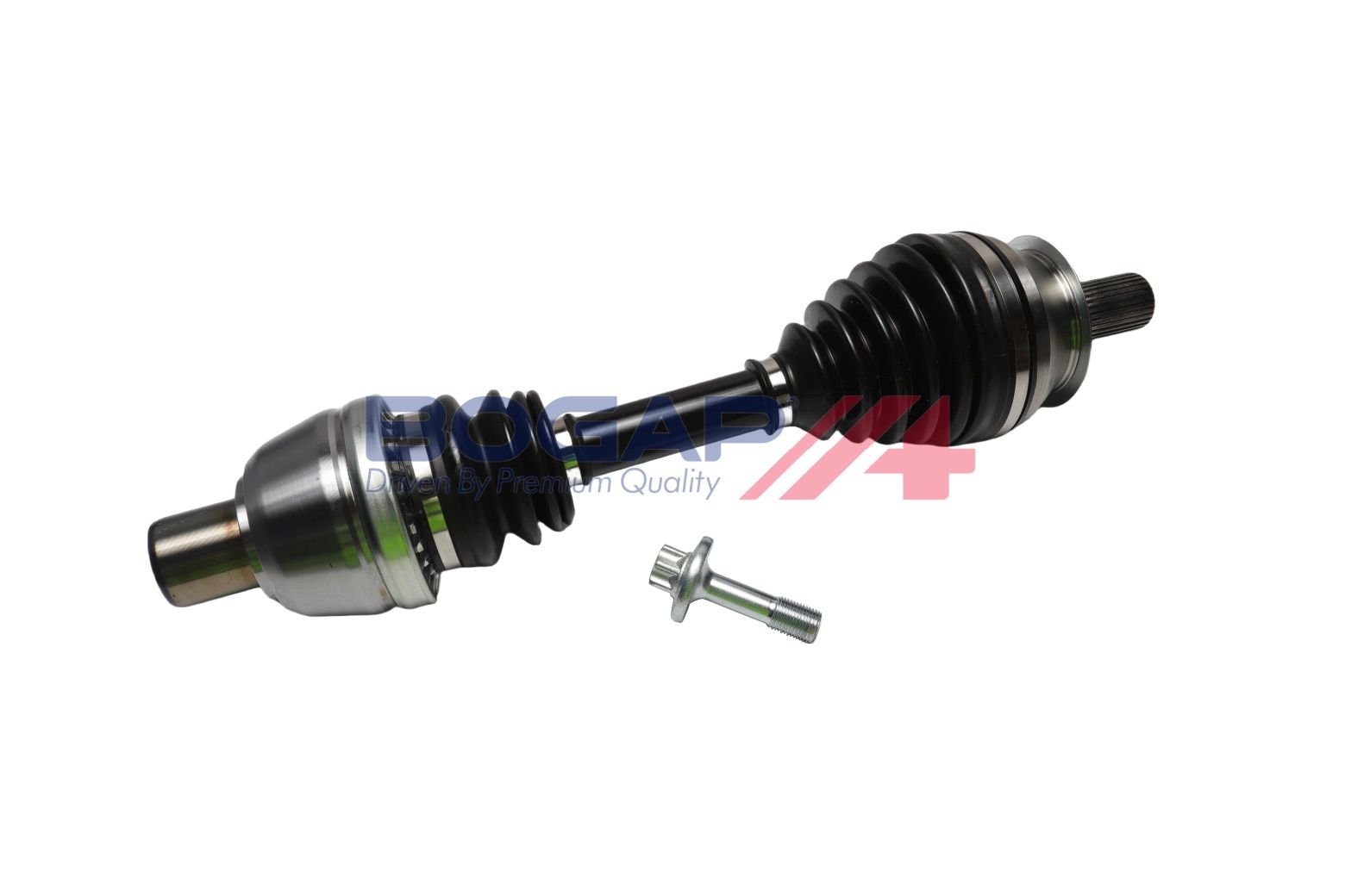 BOGAP C3710345 Drive Shaft