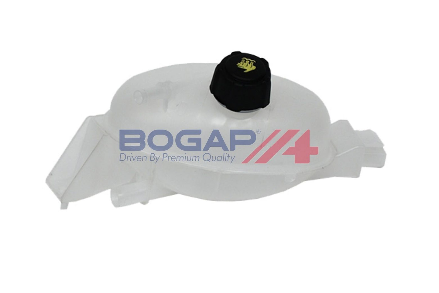 BOGAP R4240139 Expansion Tank, Coolant