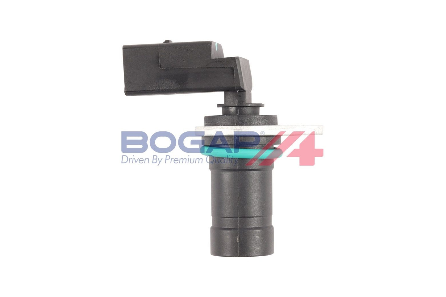 BOGAP B6116100 Sensor, Crankshaft Pulse