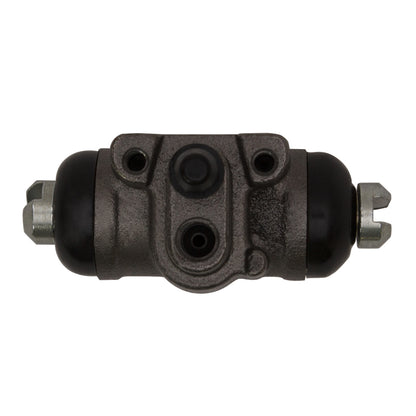 DFC 01-07 Ford Escape Rear Brake Wheel Cylinder