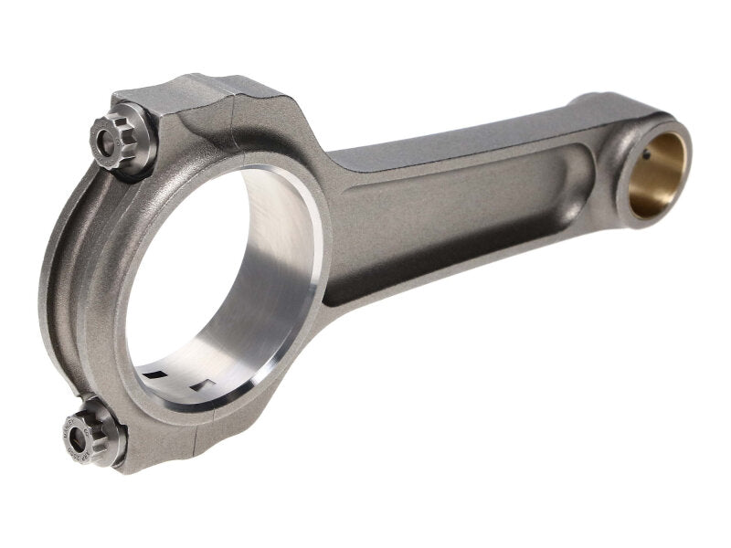 Manley Performance Manley Chevrolet Big Block Pro-Series I-Beam Connecting Rod Set - 6.535in Length