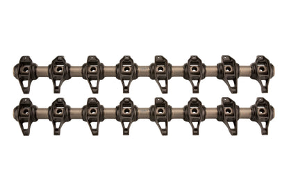 COMP Cams Max-Lift BSR Shaft Rocker Kit Chevy LS7