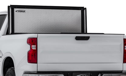 Access LOMAX Stance Hard Cover 2019+ Chevy/GMC 1500 6ft 6in Bed Hard Cover