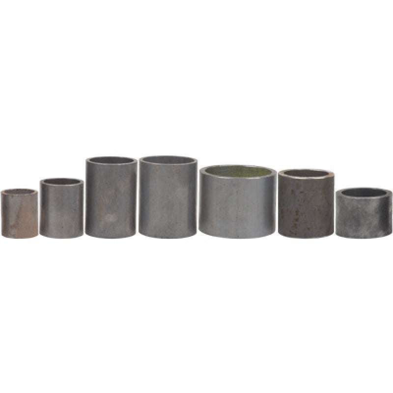 Synergy Mfg Synergy Bushing Housing 2.00X.188 1.375in Wide