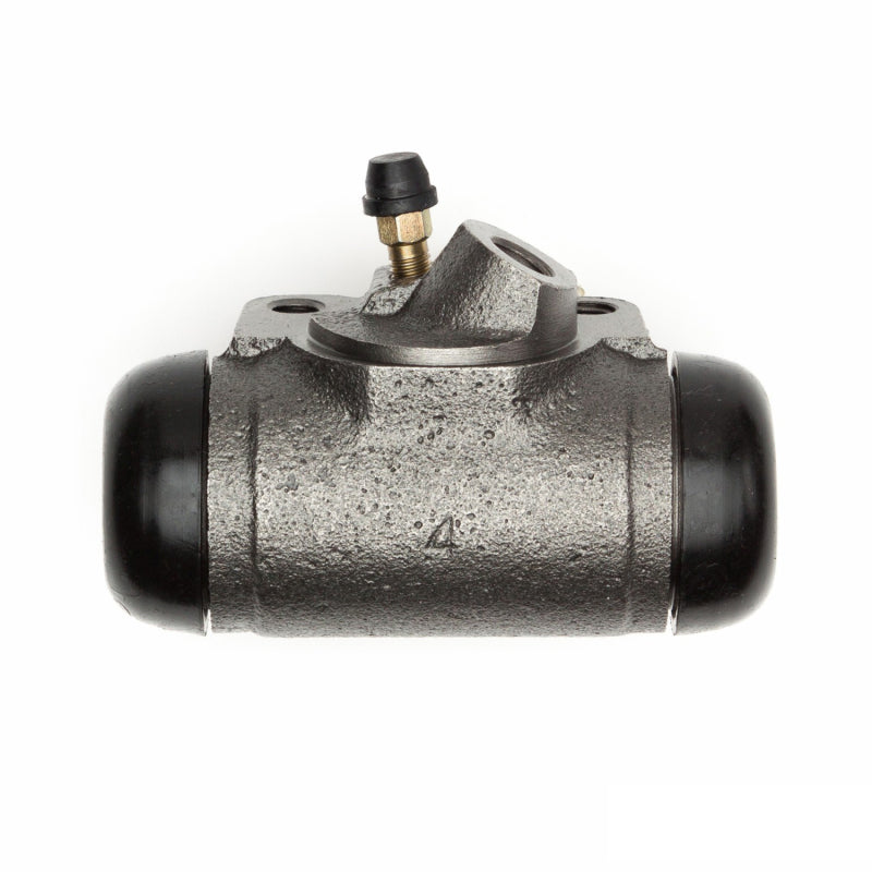 DFC 51-76 Dodge W100 Front-R Brake Wheel Cylinder