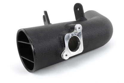 Perrin Performance PERRIN 16-17 Subaru STI Cold-Air Intake - Black