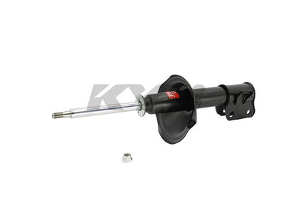 KYB Shocks & Struts Excel-G Front Left SUBARU Impreza (AWD) 1993-01 SUBARU Impreza (FWD) 1993-96 SUB