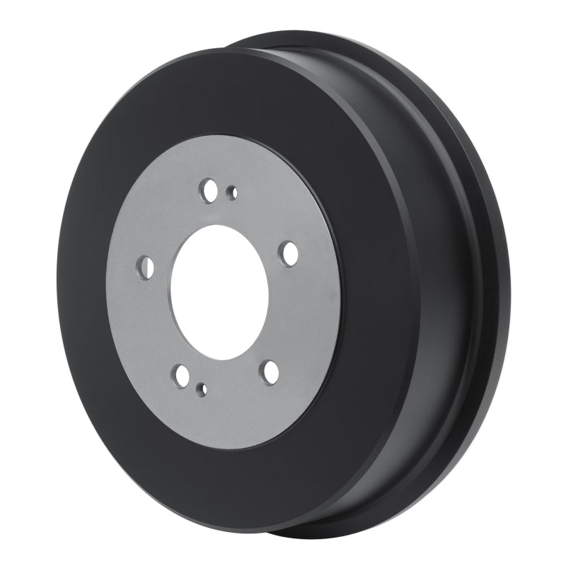DFC 01-01 Hyundai Santa Fe Rear True Balanced Brake Drum