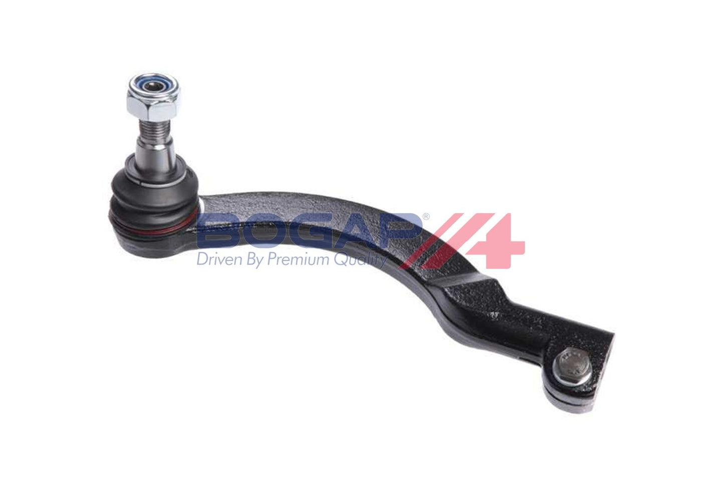 BOGAP R3233125 Tie Rod End