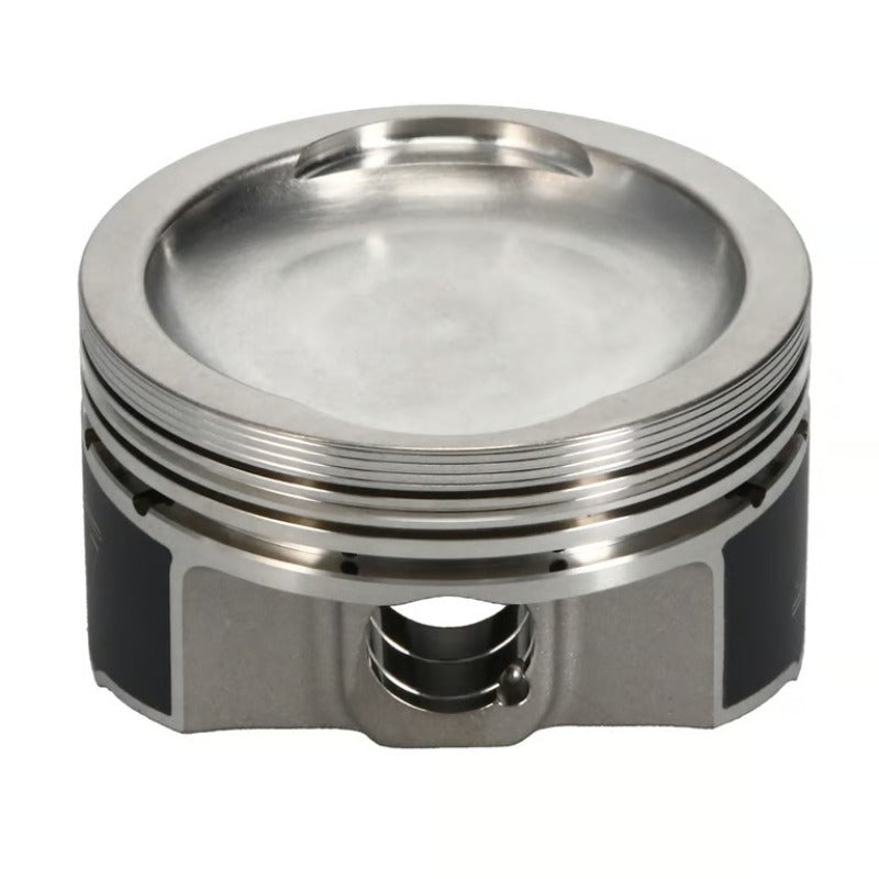 Wiseco 07-12 Polaris 800 RZR05-12 Sportsman 10.21 Piston Kit