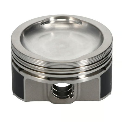 Wiseco 07-12 Polaris 800 RZR05-12 Sportsman 10.21 Piston Kit