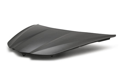 Anderson Composites 20-23 Chevrolet Corvette C8 Stingray Type-OE Dry Carbon Hood