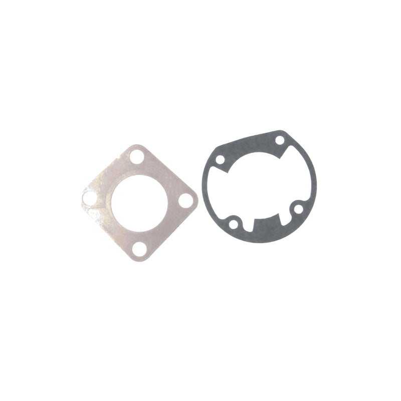 Cometic Gasket Cometic 80-82 Honda CR80R 51.5mm Bore Top End Gasket