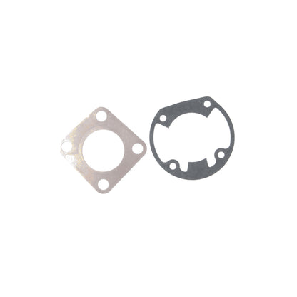 Cometic Gasket Cometic 80-82 Honda CR80R 51.5mm Bore Top End Gasket