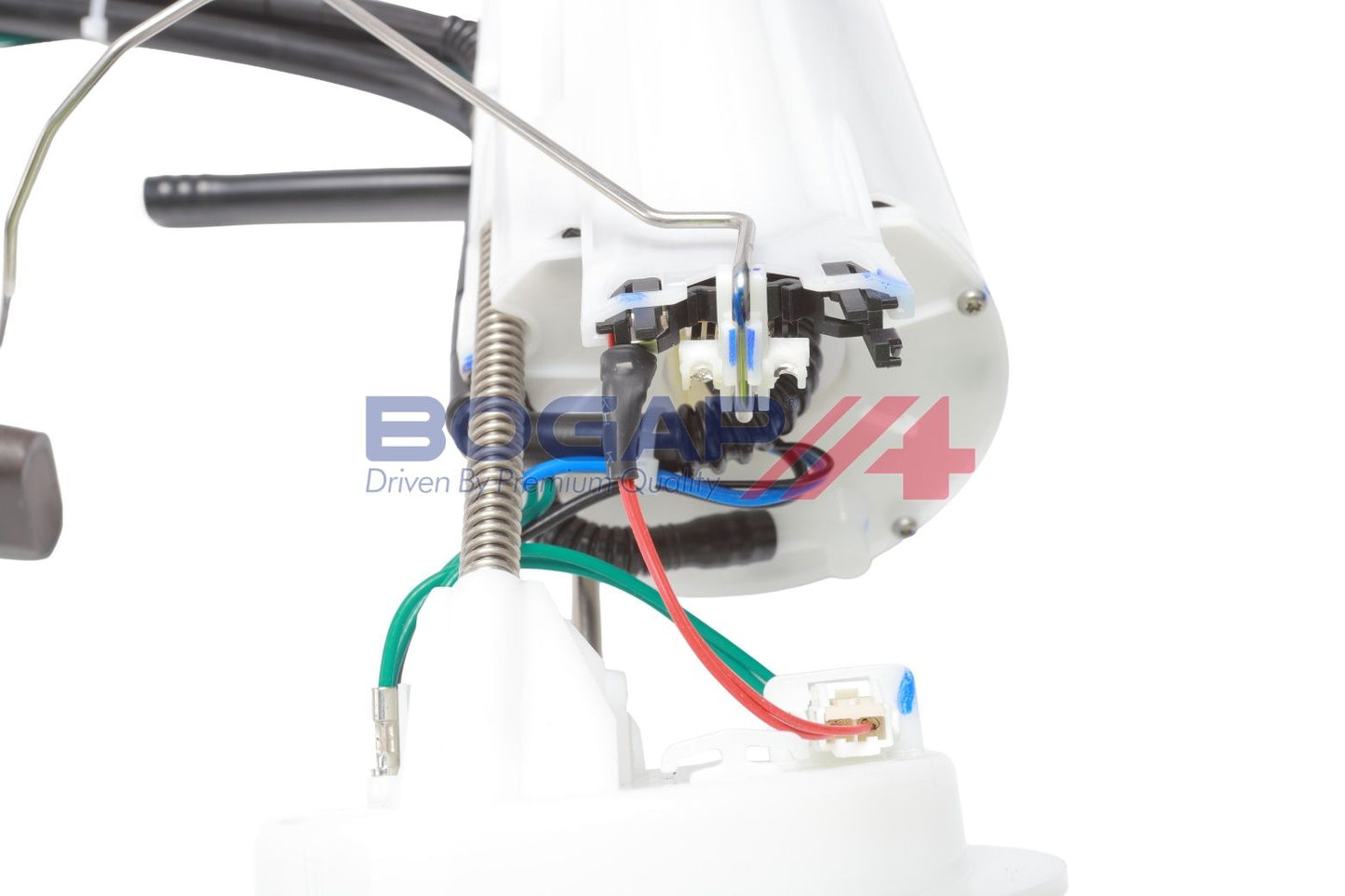 BOGAP B1622102 Fuel Pump