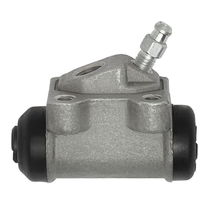 DFC 88-92 Daihatsu Charade Rear-L Brake Wheel Cylinder