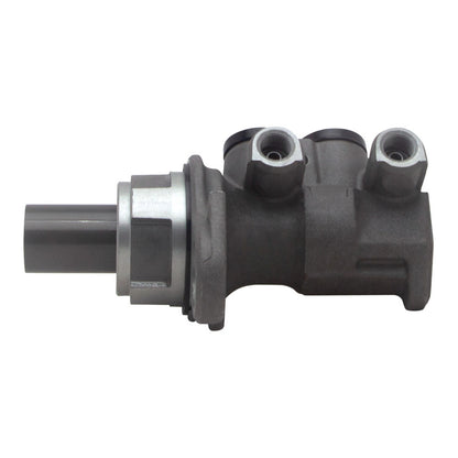 DFC 13-20 Cadillac XTS Brake Master Cylinder