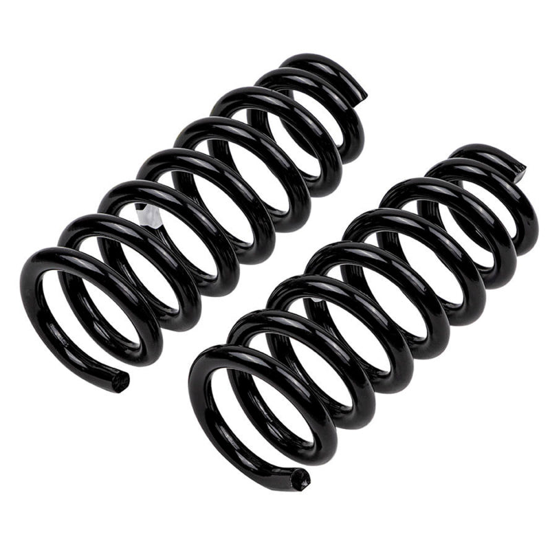 Old Man Emu ARB / OME Coil Spring Front VW Amarok