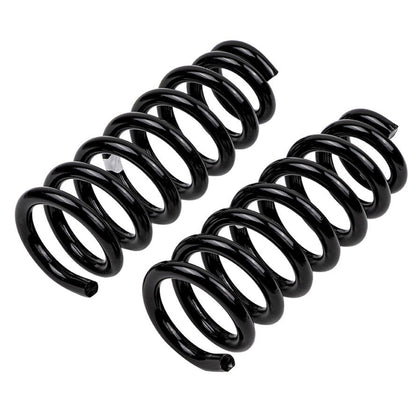 Old Man Emu ARB / OME Coil Spring Front VW Amarok