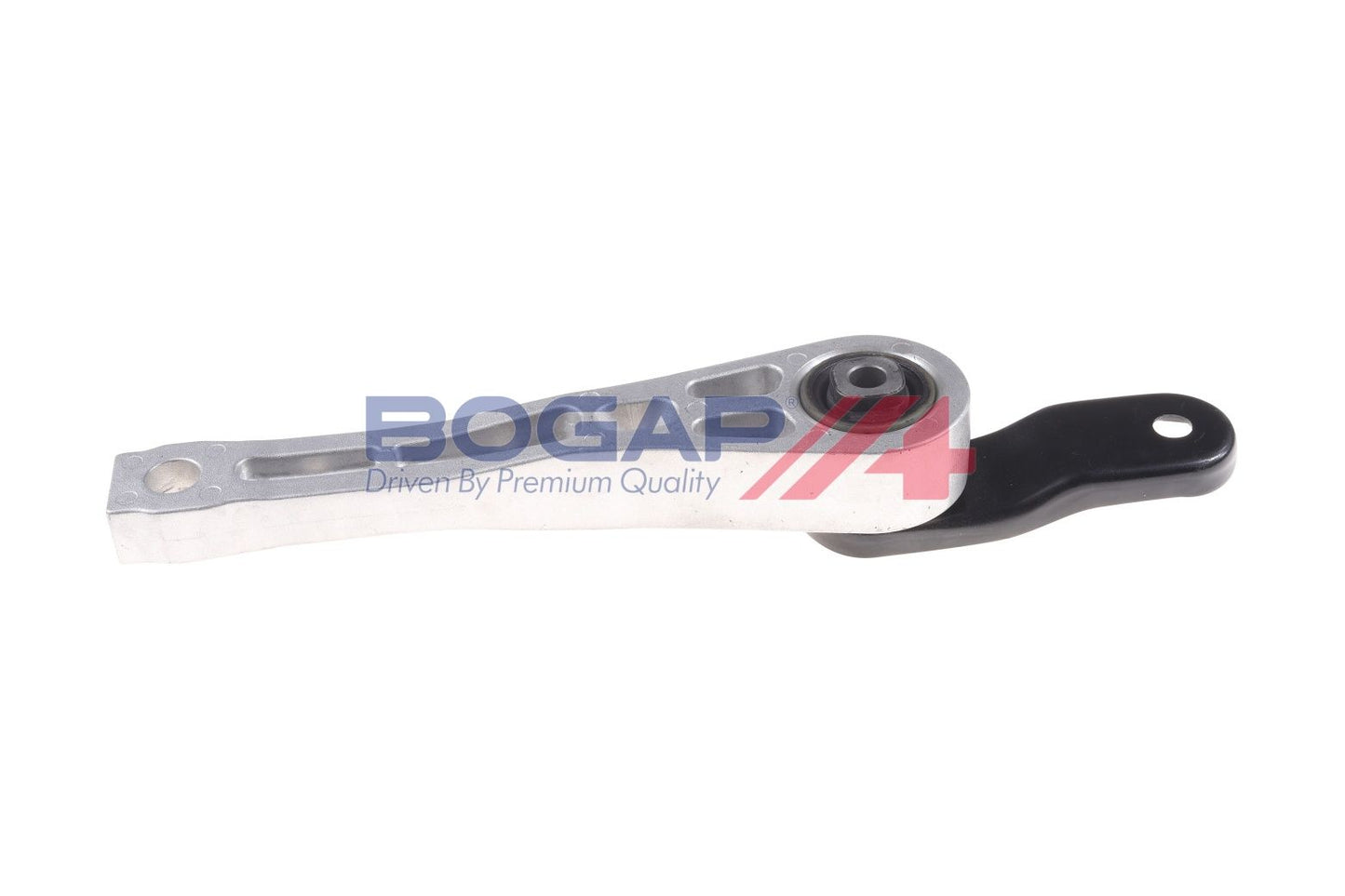 BOGAP A1918107 Mounting, Engine
